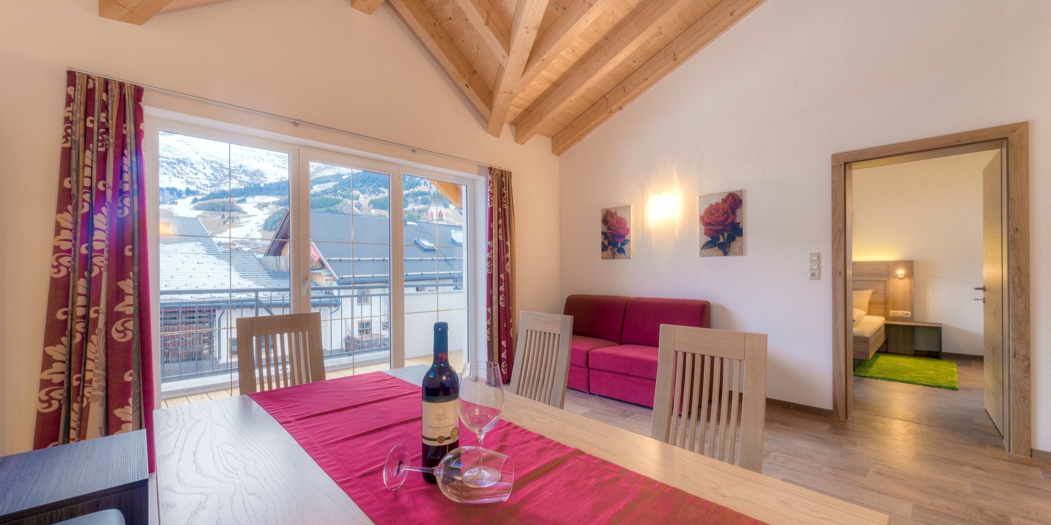 App Foto Haus Isabell Fiss